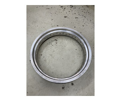 Morad 3.50x18 für ducati