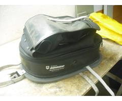 Harro Elefantenboy Z 407,neuwertig