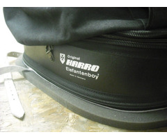 Harro Elefantenboy Z 407,neuwertig - 2