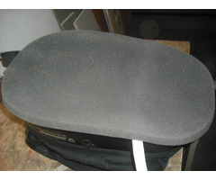 Harro Elefantenboy Z 407,neuwertig - 4