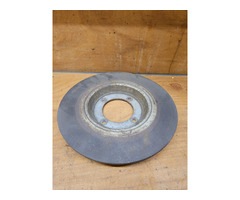 Ducati 750 Königswelle Rundmotor Teile