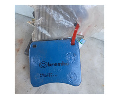 pastiglie  racing - 2