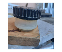 serbatoio per pompa  brembo