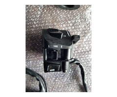 CEV Armaturen (NOS), Aprilia, Cagiva, Gilera etc.? - 2