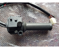 CEV Armaturen (NOS), Aprilia, Cagiva, Gilera etc.? - 4