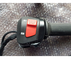 CEV Armaturen (NOS), Aprilia, Cagiva, Gilera etc.? - 6