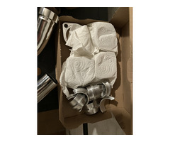 Schüle 4-2-1, Honda 750 Four - 2