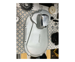 SFC 750 NEW project - 4