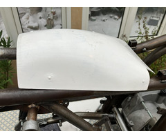 SFC 750 NEW project - 6