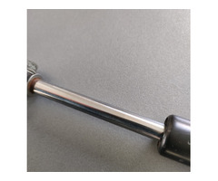 Amortisseur direction rs125 honda