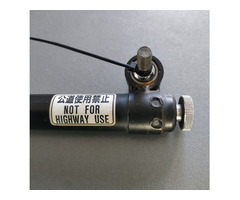 Amortisseur direction rs125 honda - 2