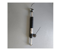 Amortisseur direction rs125 honda - 4