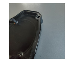 Cache allumage cr125 et rs125 nf4