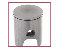 50ccm Einring Rennkolben gesucht