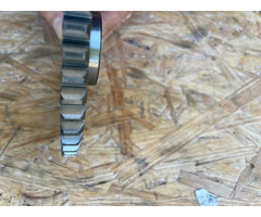 SUZUKI RG 500 Mk IV- VI -79-81 CRANKSHAFT GEAR 12252-42010 - 6