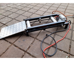 SRX - SOS Racer! - 4