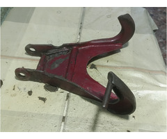 Ducati center stand 125, 160, 175, 200, 250 - 6