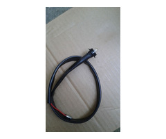 Laverda750, Smiths DZM incl. Beleuchtung, generalüberholt - 3