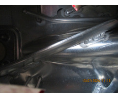 Kraftstofftank für BMW K100 NEUTEIL - 3