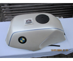 Kraftstofftank für BMW K100RS 16V NEUTEIL