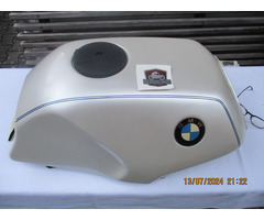 Kraftstofftank für BMW K100RS 16V NEUTEIL - 2