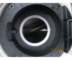 Kraftstofftank für BMW K100RS 16V NEUTEIL - 3