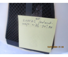 Kraftstofftank für BMW K100RS 16V NEUTEIL - 5