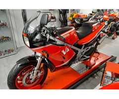 Yamaha RD 500 in TOP Zustand - 3