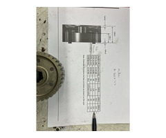 Ducati köwe kopplungzentrum - 3