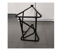 Béquille Honda rs125 nf4 et nd4