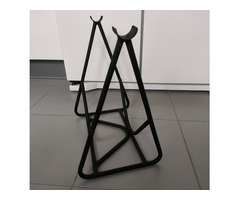 Béquille Honda rs125 nf4 et nd4 - 2