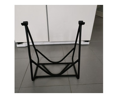 Béquille Honda rs125 nf4 et nd4 - 3