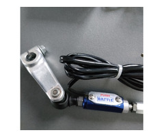 Quick shifter battle factory Japonais - 2