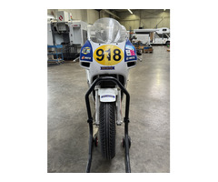 2x Honda CBR400NC23 +++++++ - 3