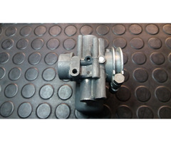 LAMBRETTA - DELLORTO - 3