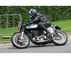 CLASSIC RACE DEMO TUBBERGEN  25 MAI .JETSZT EINSCHREIBEN.. - 2