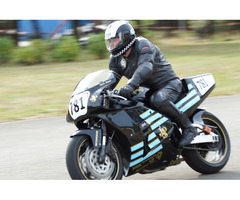 CLASSIC RACE DEMO TUBBERGEN  25 MAI .JETSZT EINSCHREIBEN.. - 3