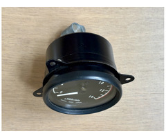 Yamaha TZ250/350/500/750 Drehzahlmesser Neu. - 2