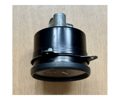 Yamaha TZ250/350/500/750 Drehzahlmesser Neu. - 3