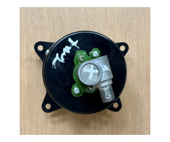 Yamaha TZ250/350/500/750 Drehzahlmesser Neu. - 4