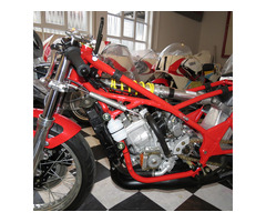 Yamaha TZ250 59W - 5