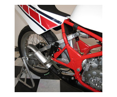 Yamaha TZ250 59W - 6