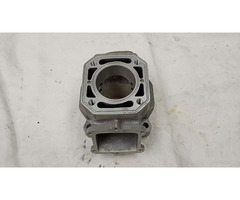 Honda RS500R NC8 Zylinder 12101-NF7-000