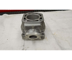 Honda RS500R NC8 Zylinder 12101-NF7-000 - 3