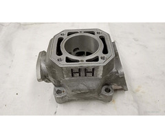 Honda RS500R NC8 Zylinder 12101-NF7-000 - 4