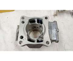 Honda RS500R NC8 Zylinder 12101-NF7-000 - 6