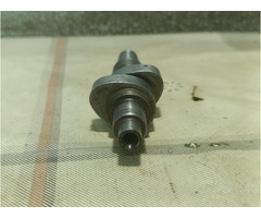 Camshaft Ducati 175, 200 TS, Sport, Elite - 6