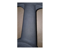 Marvic New 18x2.00 - 6