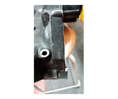 Yamaha TZ750 Motorgehäuse - 3