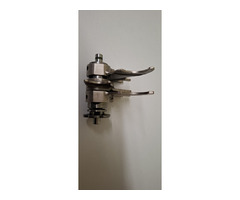 Kreidler Schaltwalze